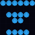 192.136.102.168