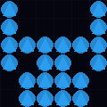 192.136.102.171