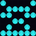192.136.102.180