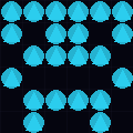 192.136.102.189