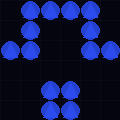 192.136.102.192