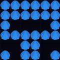192.136.102.193