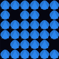 192.136.102.194