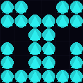 192.136.102.196