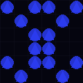 192.136.102.2