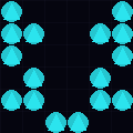 192.136.102.200