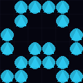 192.136.102.202