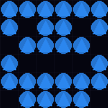 192.136.102.203