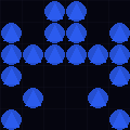 192.136.102.204