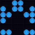 192.136.102.205
