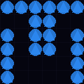 192.136.102.206