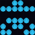 192.136.102.208