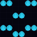 192.136.102.21