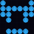 192.136.102.211