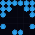 192.136.102.212