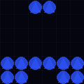 192.136.102.213