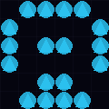 192.136.102.214