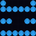 192.136.102.215