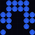 192.136.102.216