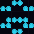 192.136.102.217