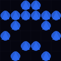 192.136.102.218
