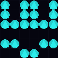 192.136.102.219