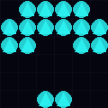 192.136.102.221