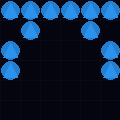 192.136.102.222