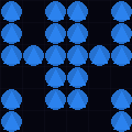 192.136.102.224