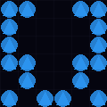 192.136.102.225