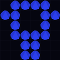 192.136.102.226