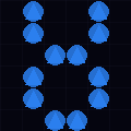 192.136.102.228