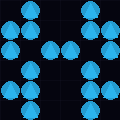 192.136.102.229