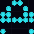 192.136.102.230