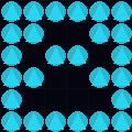 192.136.102.231