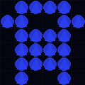192.136.102.233
