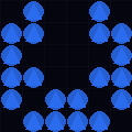 192.136.102.234
