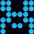 192.136.102.237
