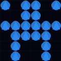 192.136.102.238