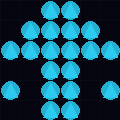 192.136.102.239