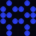 192.136.102.240