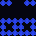 192.136.102.242