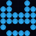 192.136.102.245