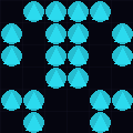 192.136.102.248