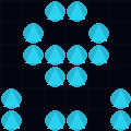 192.136.102.249