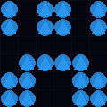 192.136.102.25