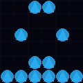 192.136.102.250