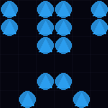 192.136.102.251
