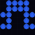 192.136.102.253