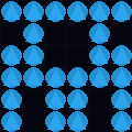 192.136.102.254